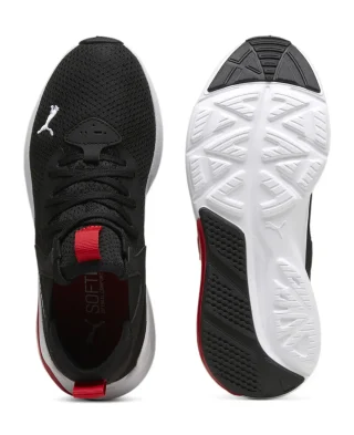 Puma Patike Cell Vive Jr - Image 4
