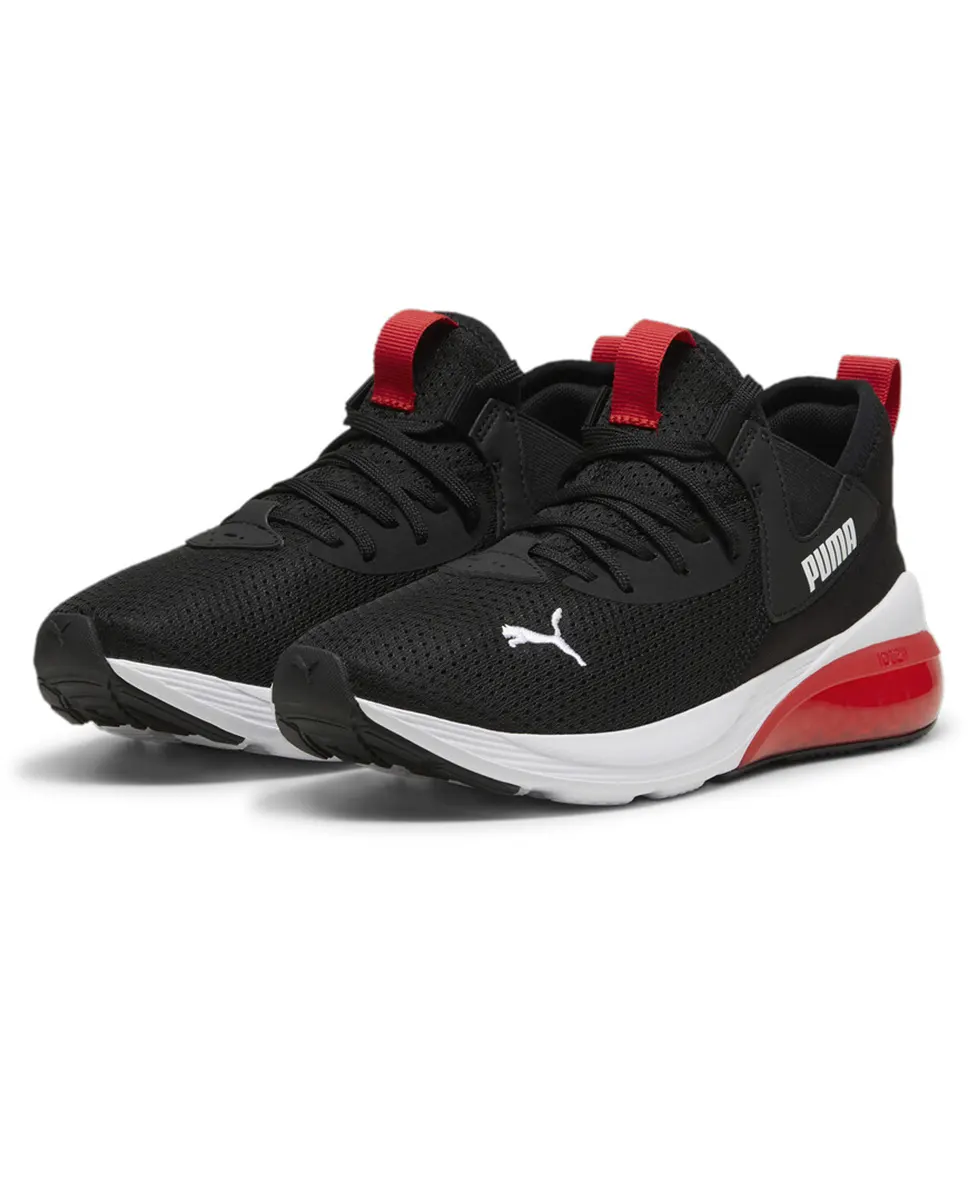 Puma Patike Cell Vive Jr - Image 5