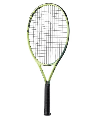 Alternative view of Ten Head Reket Extreme 23
