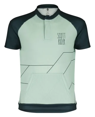 Scott Dres biciklistički RC junior