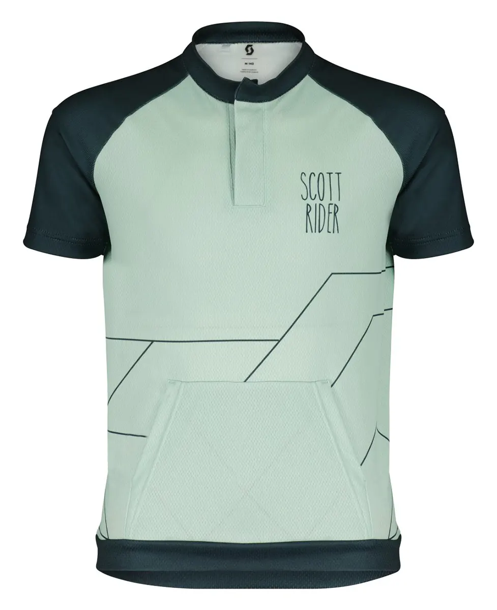 Scott Dres biciklistički RC junior
