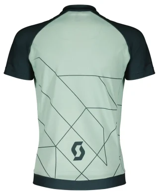 Alternative view of Scott Dres biciklistički RC junior