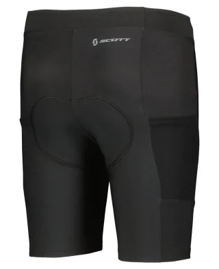 Alternative view of Scott Šorc biciklistički Junior blk