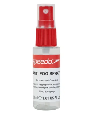 Speedo Sprej Protiv Zamagljenja Naočala