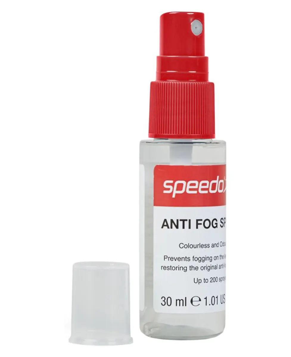 Speedo Sprej Protiv Zamagljenja Naočala - Image 2