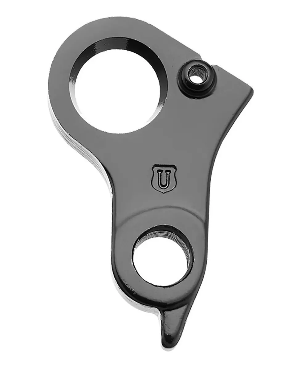 Union nosač zadnjeg mjenjača GH-311