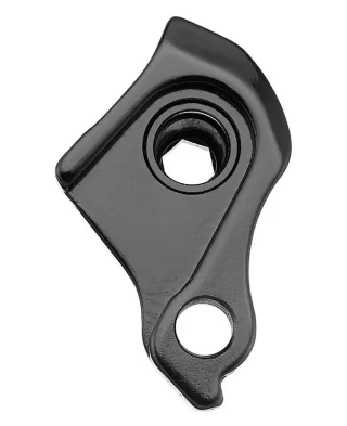 Union nosač zadnjeg mjenjača GH-399