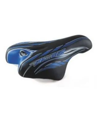MTG Sic Ok-go JR 996 Black/Blue SED-008