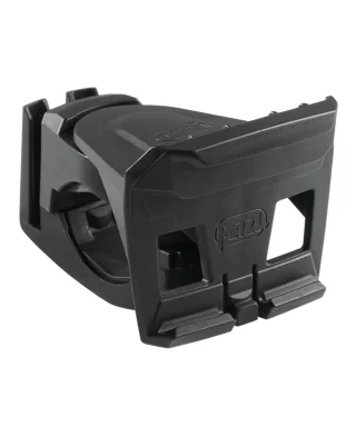 Petzl Adapter BIKE ADAPT 2