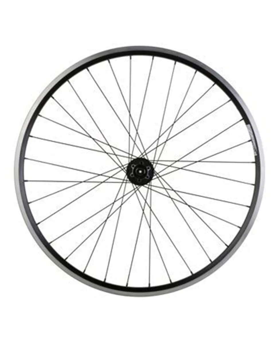 P:LAB Točak 26" Prednji Black