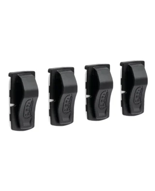 Petzl Adapter UNI ADAPT