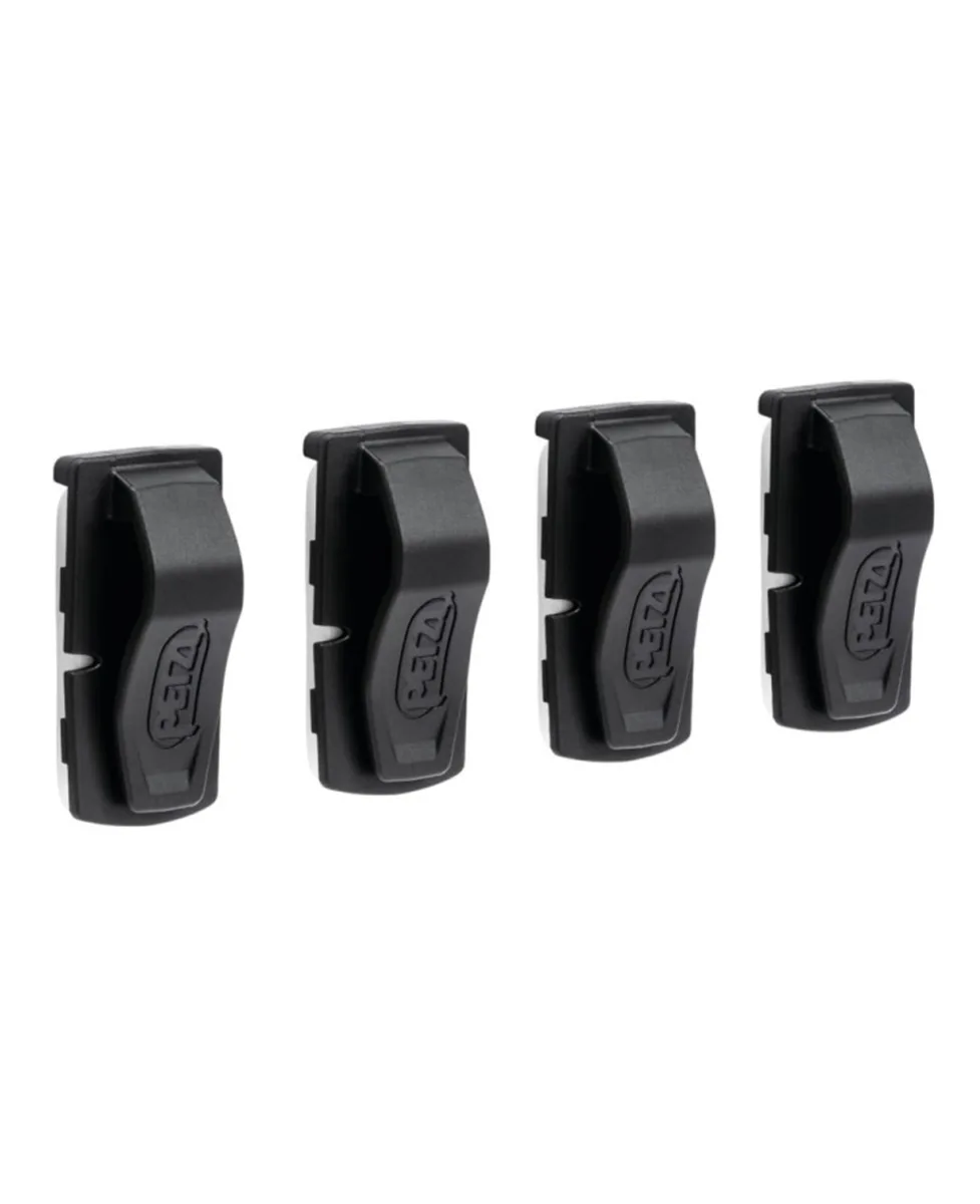 Petzl Adapter UNI ADAPT