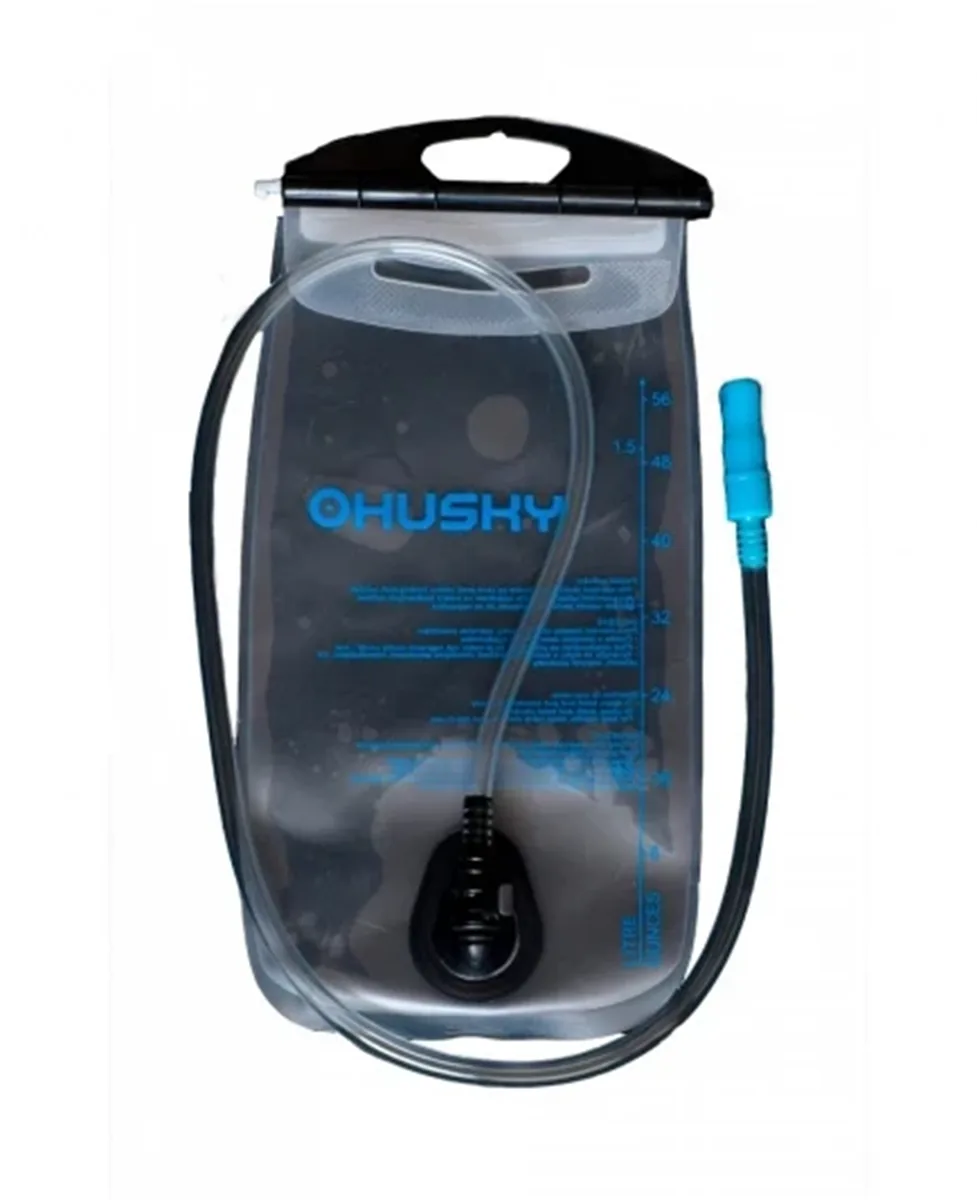 Husky Fill Uložak Za Vodu 1,5 L