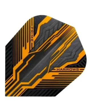 Harrows Pikado pera Prime Club