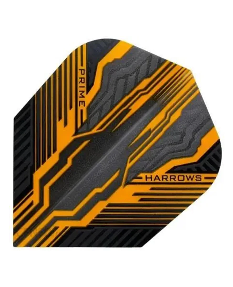 Harrows Pikado pera Prime Club