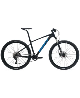 Giant Talon 1 GE