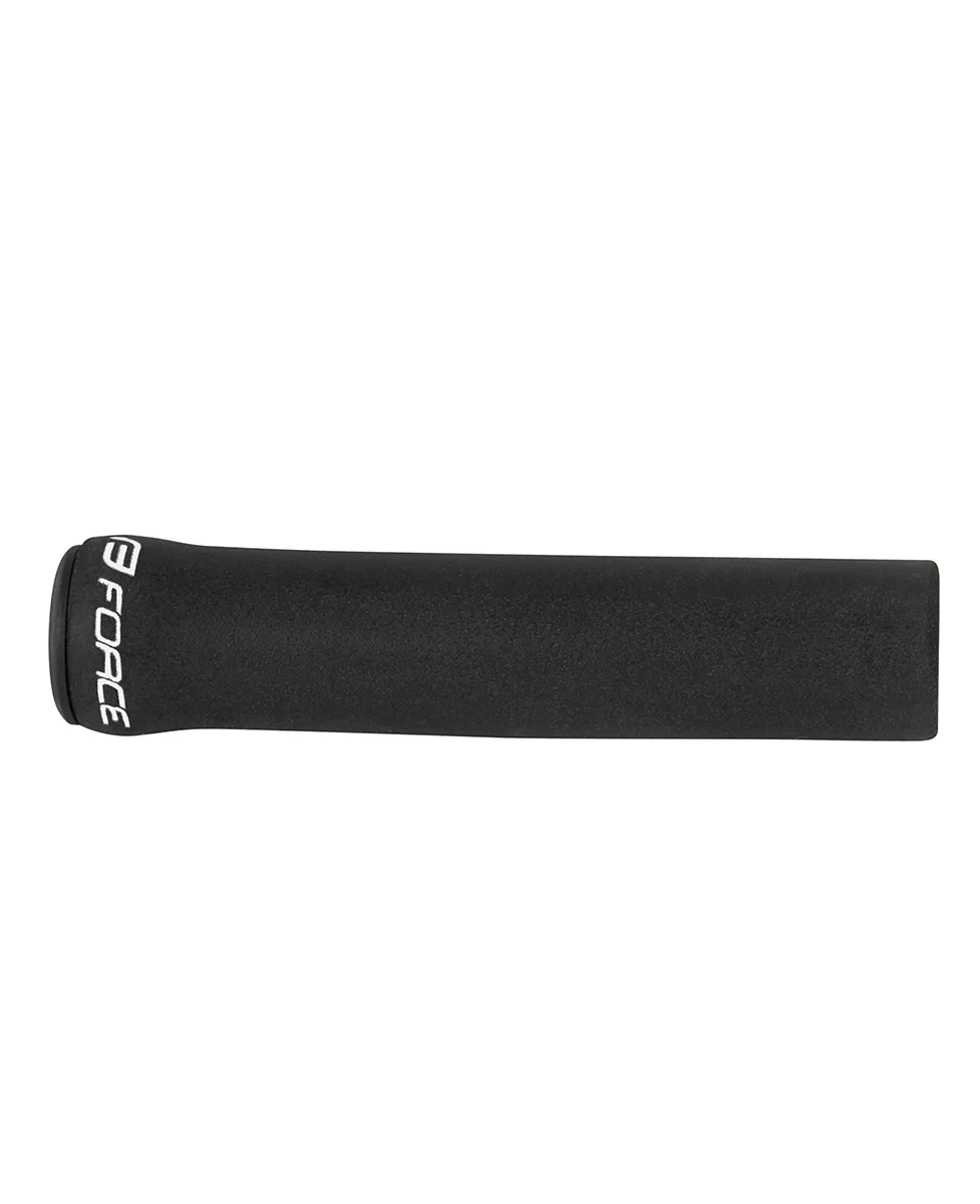 Force Ručke Volana Luck Silicone