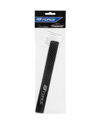 Force Štitnik Lanca Protector Medium