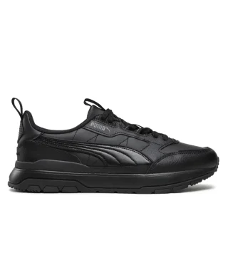Puma Patike R78 Trek