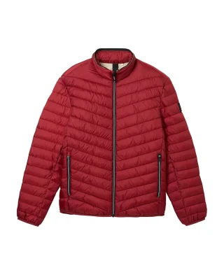 Tom Tailor Jakna Lightweight