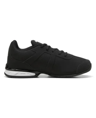 Puma Patike Tazon 7 EVO - Image 4