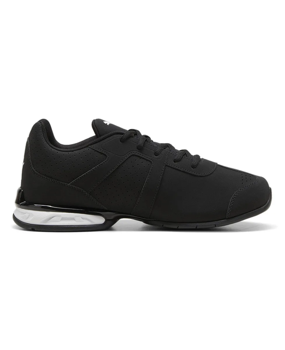 Puma Patike Tazon 7 EVO - Image 4