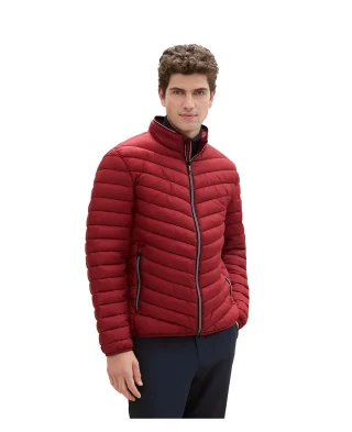 Alternative view of Tom Tailor Jakna Lightweight