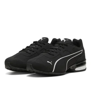 Puma Patike Tazon 7 EVO - Image 5