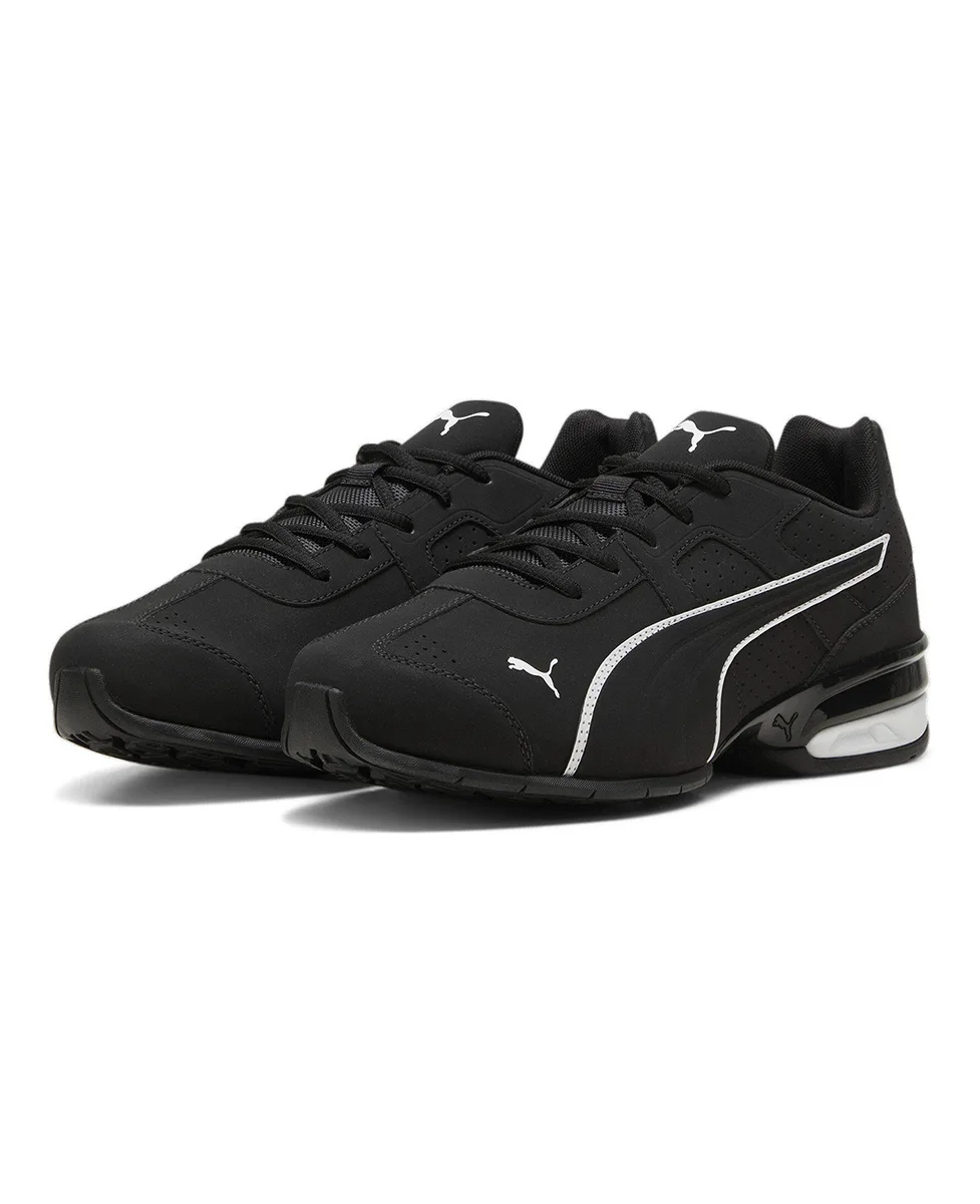 Puma Patike Tazon 7 EVO - Image 5