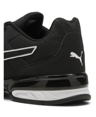 Alternative view of Puma Patike Tazon 7 EVO