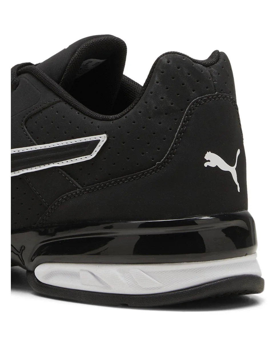 Puma Patike Tazon 7 EVO - Image 2