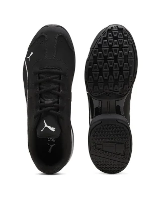 Puma Patike Tazon 7 EVO - Image 3