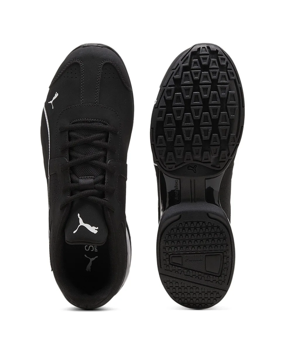 Puma Patike Tazon 7 EVO - Image 3