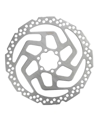 Shimano Rotor Disk kočnice 180mm
