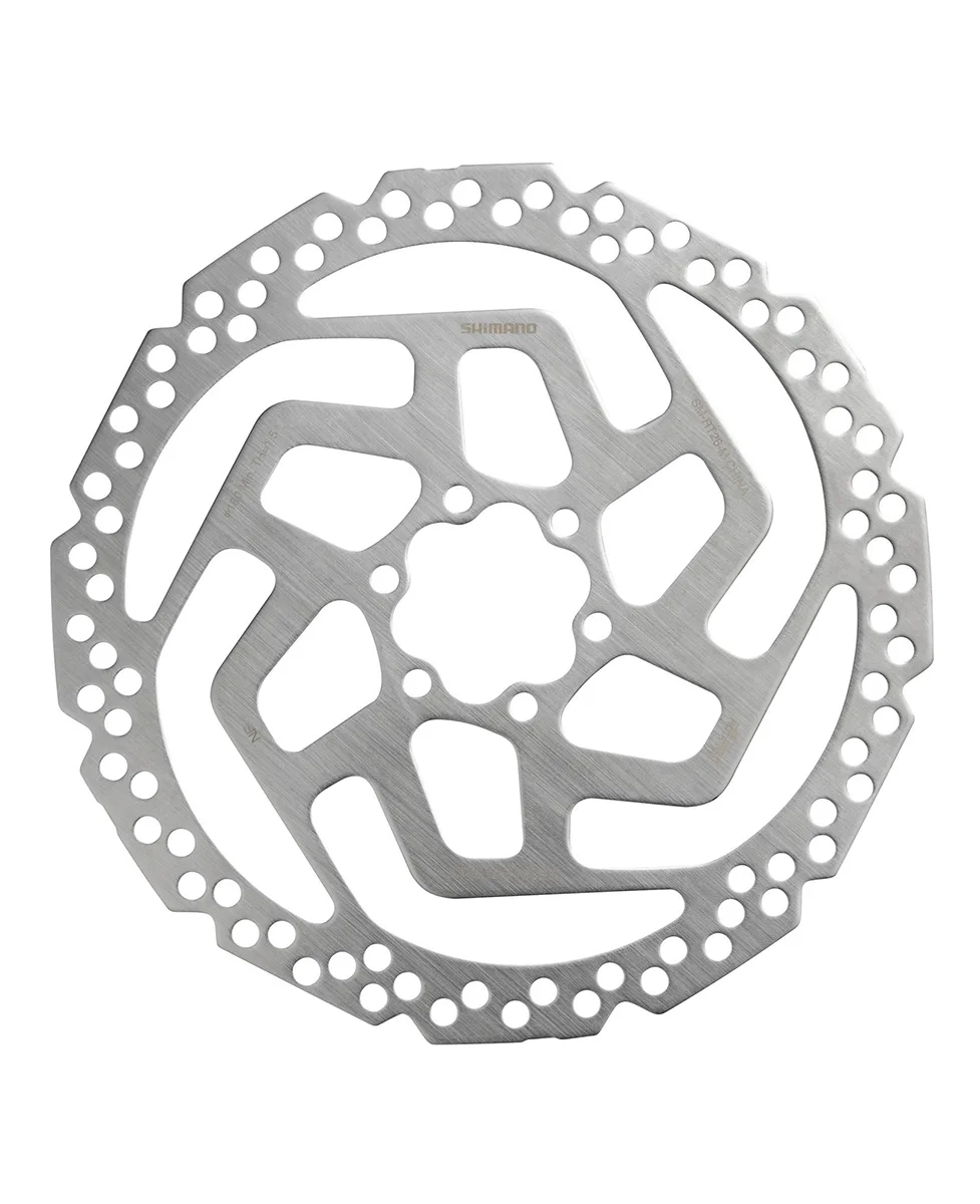 Shimano Rotor Disk kočnice 180mm