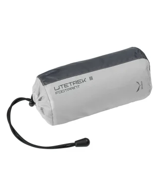 Salewa Podloga za šator Litetrek III