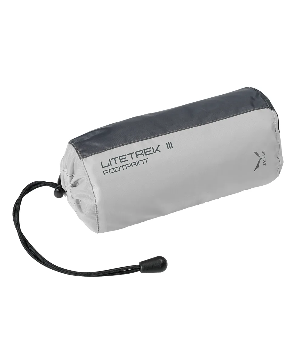 Salewa Podloga za šator Litetrek III