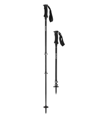 Salewa Štap za planinarenje Puez Aluminium Pro