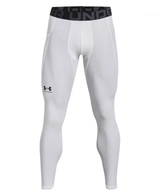 Under Armour Helanke HeatGear