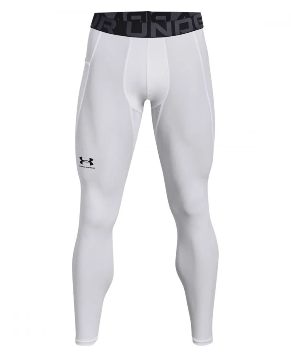 Under Armour Helanke HeatGear