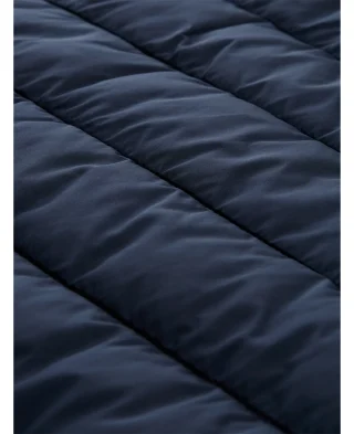 Alternative view of Tom Tailor Prsluk Hybrid