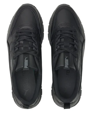 Alternative view of Puma Patike R78 Trek