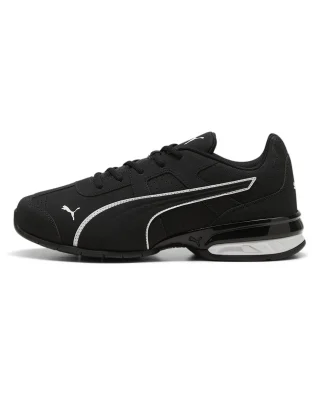 Puma Patike Tazon 7 EVO