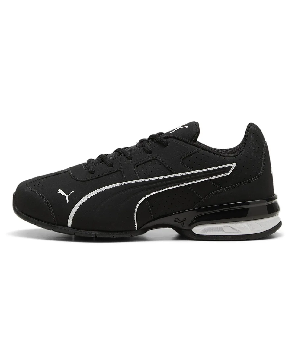 Puma Patike Tazon 7 EVO