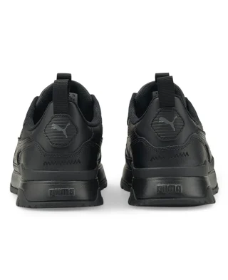 Puma Patike R78 Trek - Image 3