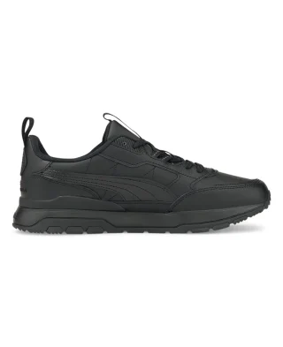Puma Patike R78 Trek - Image 4