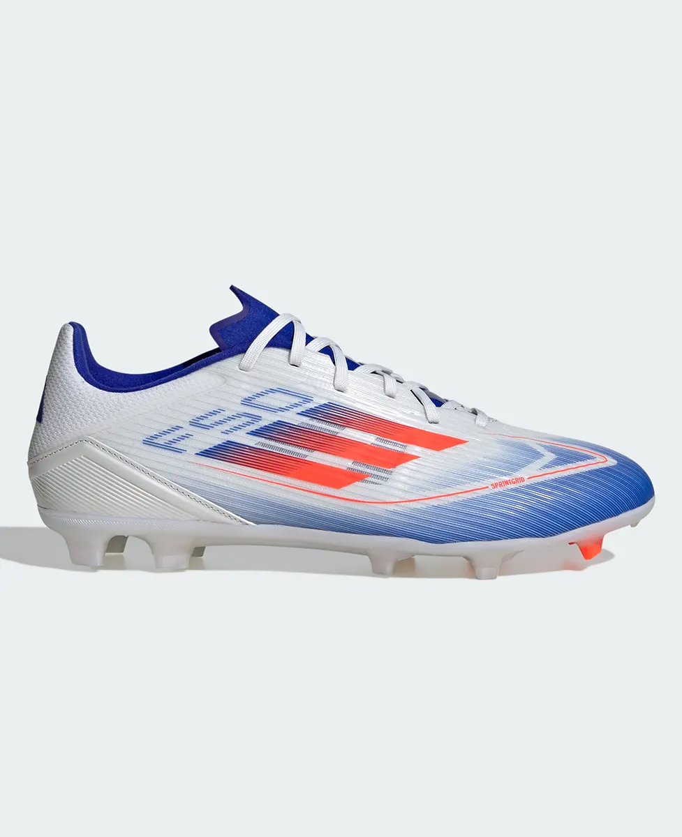 Adidas Kopačke F50 League FG/MG