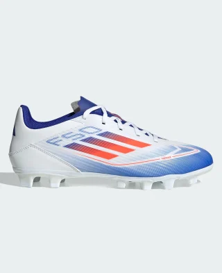 Adidas Kopačke F50 Club FXG