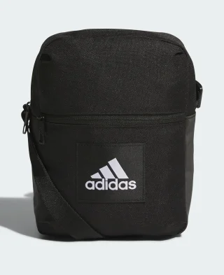 Adidas Torbica Essentials Organizer