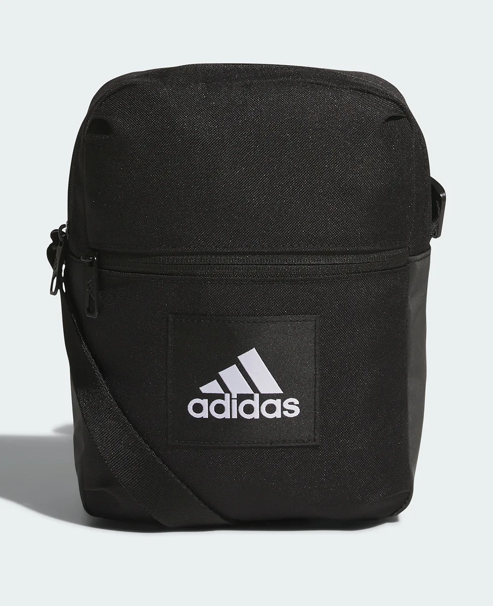 Adidas Torbica Essentials Organizer